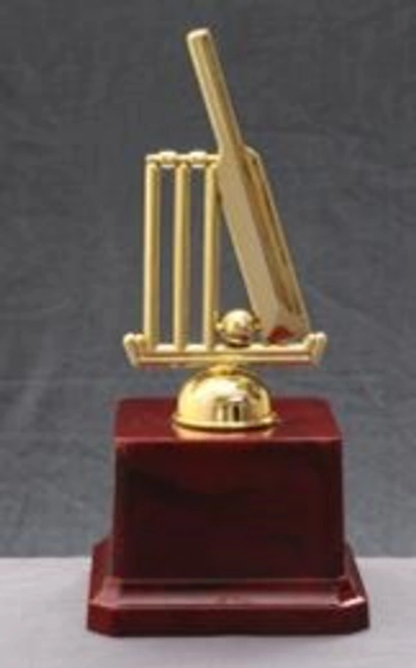 Wood Metal Fiber Awards and Trophies - 6, 7, 8 Inches, Bangalore 24 hrs up to 72 hours / Other Cities 4 to 7 days.