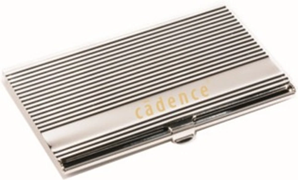 Top Line Crome  Steel Pocket  - Bangalore 24 hrs up to 72 hours / Other Cities 4 to 7 days.
