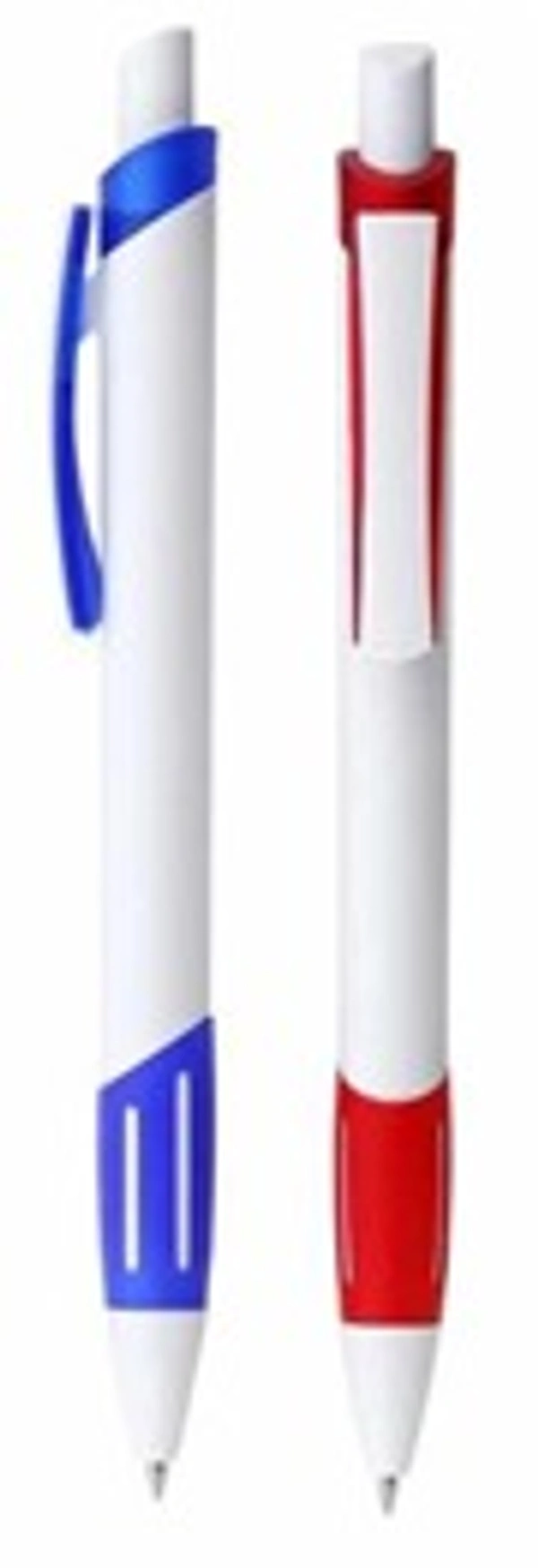 Star Bucks Ball Pen - Bangalore 24 hrs up to 72 hours / Other Cities 4 to 7 days.
