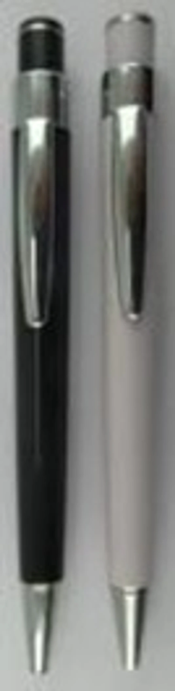 V4 Big Boss Ball Pen - Bangalore 24 hrs up to 72 hours / Other Cities 4 to 7 days.
