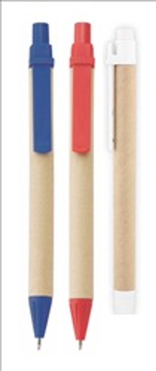 V4 Eco Friendly Ball Pen - Bangalore 24 hrs up to 72 hours / Other Cities 4 to 7 days.