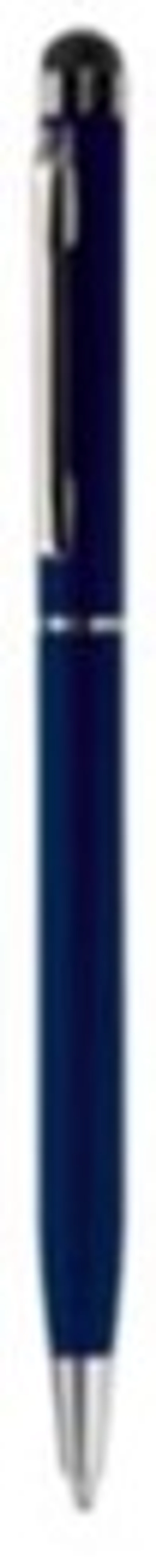 Slim Stylus Pen - Bangalore 24 hrs up to 72 hours / Other Cities 4 to 7 days.