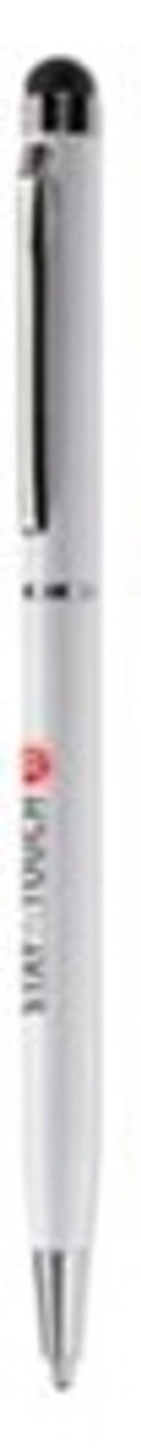 Slim Stylus Pen - Bangalore 24 hrs up to 72 hours / Other Cities 4 to 7 days.