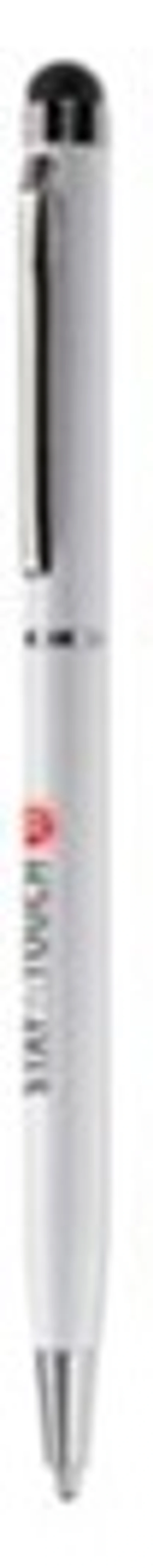 Slim Stylus Pen - Bangalore 24 hrs up to 72 hours / Other Cities 4 to 7 days.