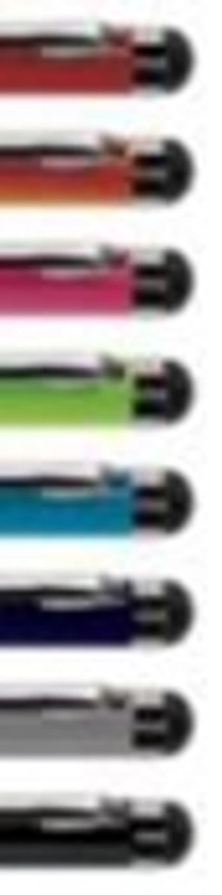 Slim Stylus Pen - Bangalore 24 hrs up to 72 hours / Other Cities 4 to 7 days.