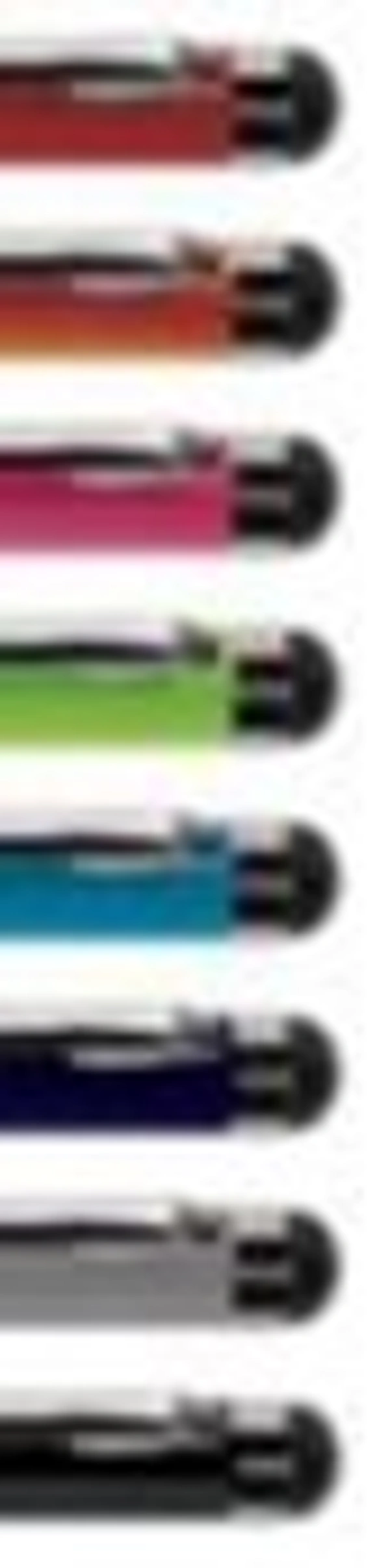 Slim Stylus Pen - Bangalore 24 hrs up to 72 hours / Other Cities 4 to 7 days.