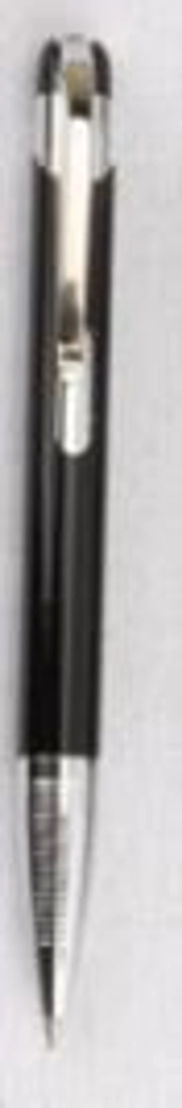 Smash Ball Pen - Bangalore 24 hrs up to 72 hours / Other Cities 4 to 7 days.