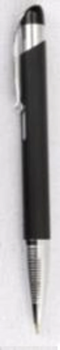 Smash Ball Pen - Bangalore 24 hrs up to 72 hours / Other Cities 4 to 7 days.
