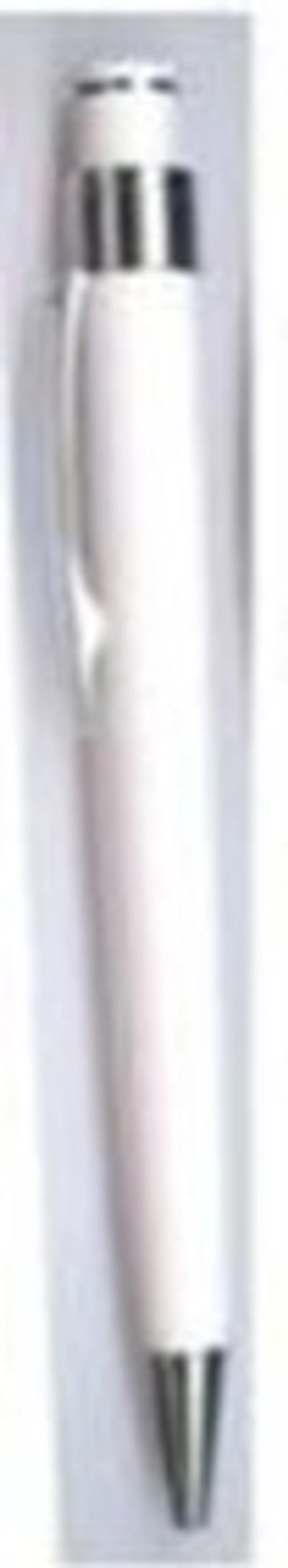 ADD Ball Pen - Bangalore 24 hrs up to 72 hours / Other Cities 4 to 7 days.