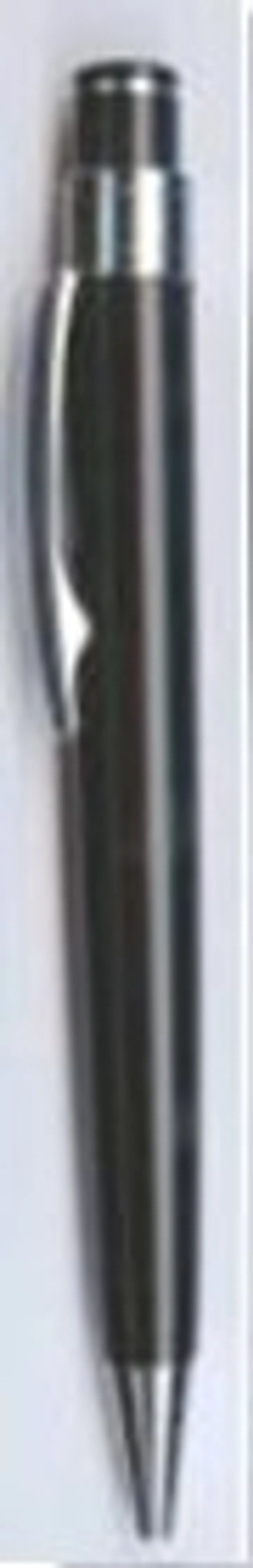 ADD Ball Pen - Bangalore 24 hrs up to 72 hours / Other Cities 4 to 7 days.