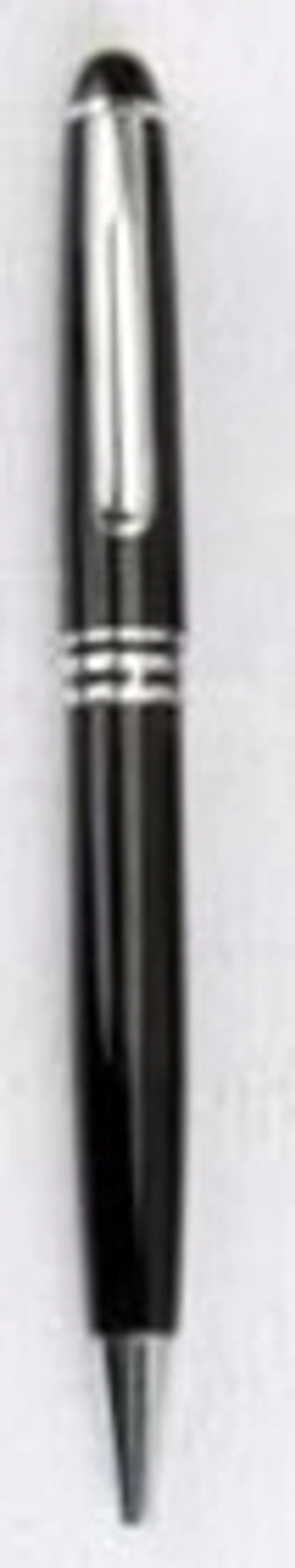 Med Ball Pen - Bangalore 24 hrs up to 72 hours / Other Cities 4 to 7 days.