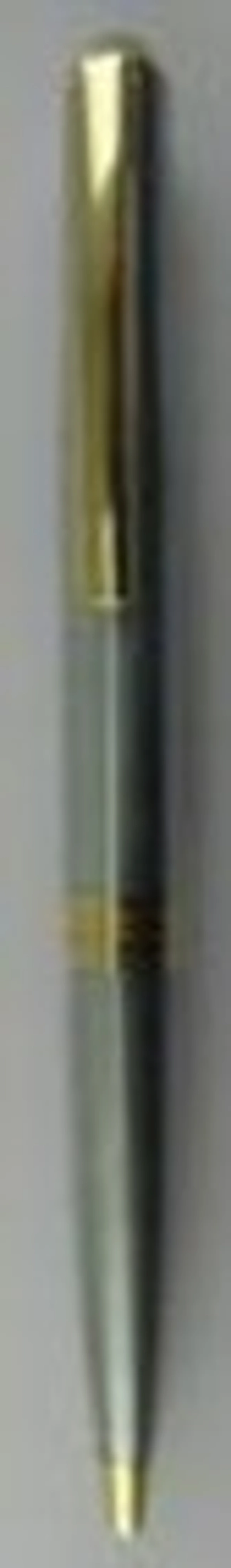 Honney Steel Ball Pen - Bangalore 24 hrs up to 72 hours / Other Cities 4 to 7 days