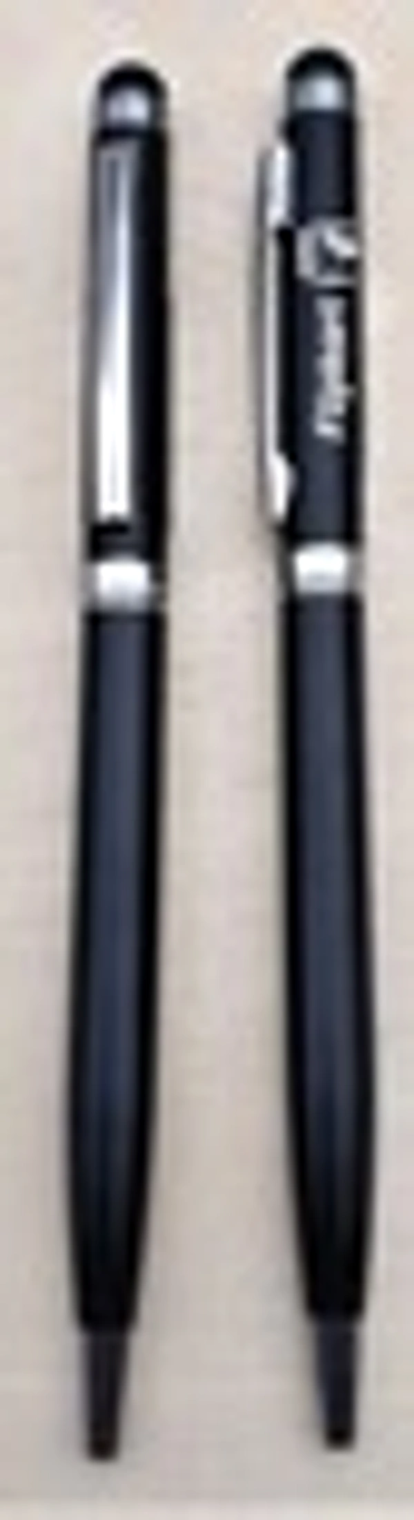 FlipKart Pen - Bangalore 24 hrs up to 72 hours / Other Cities 4 to 7 days.