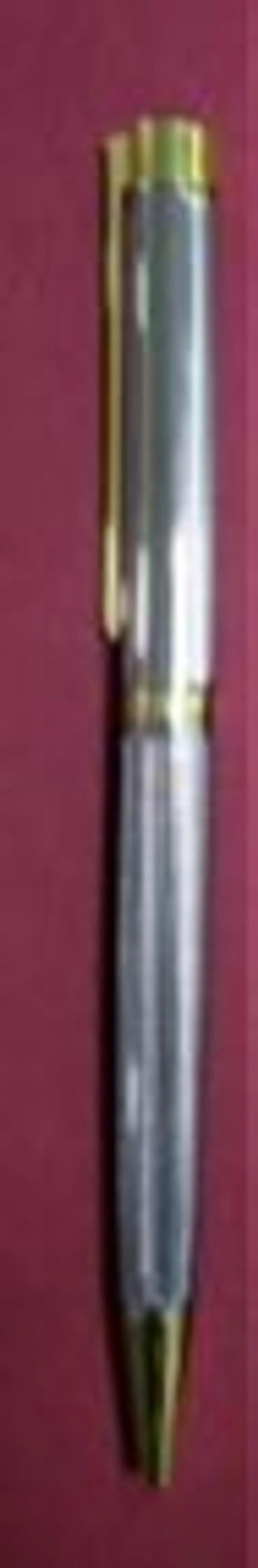 Jinhao Silver	 - Bangalore 24 hrs up to 72 hours / Other Cities 4 to 7 days.