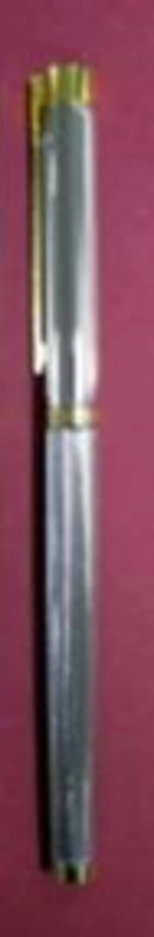 Jinhao Silver	 - Bangalore 24 hrs up to 72 hours / Other Cities 4 to 7 days.