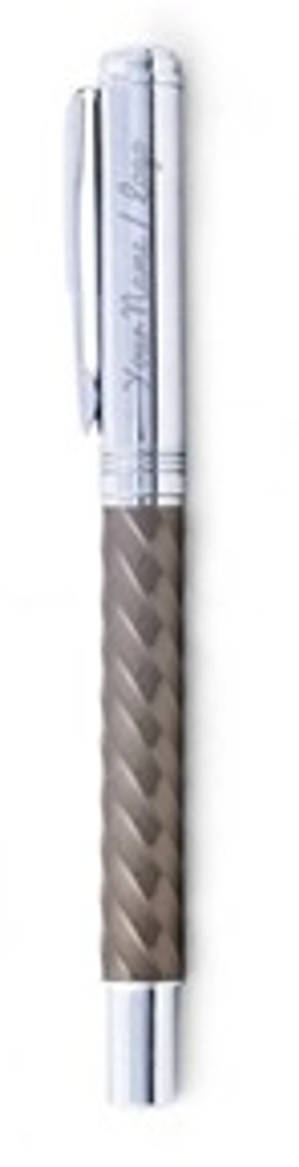 3D Roller Pen - Bangalore 24 hrs up to 72 hours / Other Cities 4 to 7 days., SBG