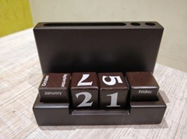  Desktop Merron Calender  - Bangalore 24 hrs up to 72 hours / Other Cities 4 to 7 days., SBG