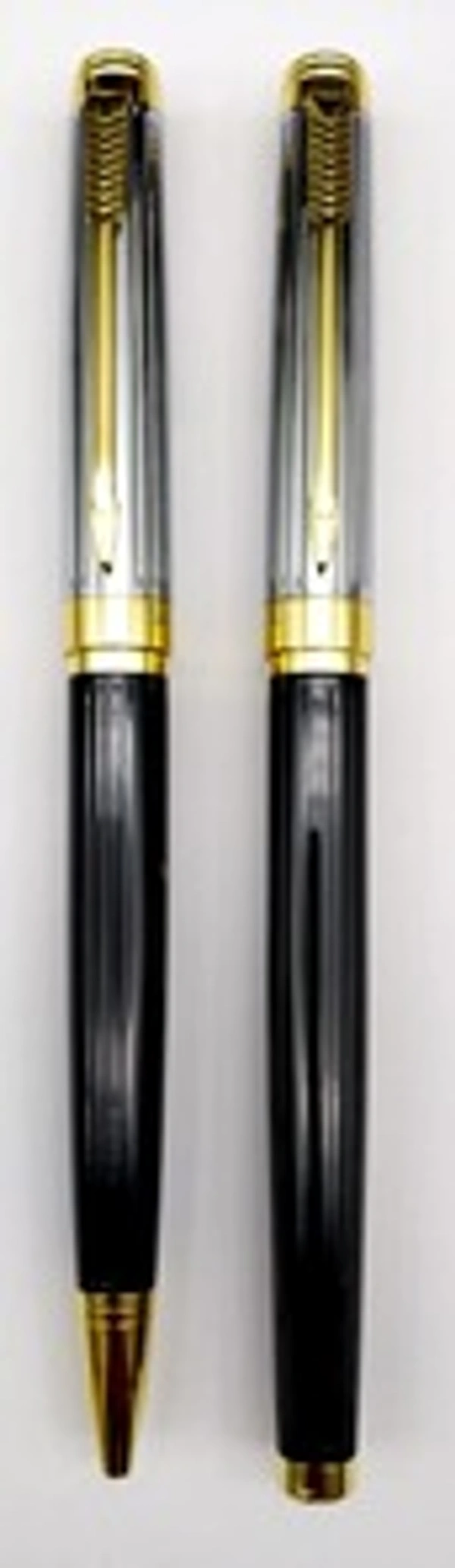 Golden Champ Pen	 - Bangalore 24 hrs up to 72 hours / Other Cities 4 to 7 days, SBG
