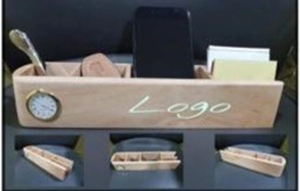 Pen stand WD02 Multiple Desktop  - Bangalore 24 hrs up to 72 hours / Other Cities 4 to 7 days., SBG