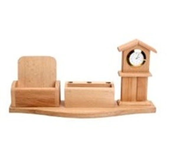 Steam Beach House WD 1021 - Bangalore 24 hrs up to 72 hours / Other Cities 4 to 7 days., SBG