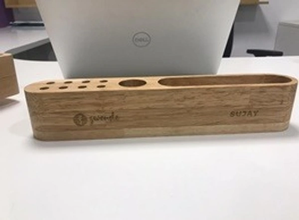 Multiple Desktop Pen stand Card holder WD12  - Bangalore 24 hrs up to 72 hours / Other Cities 4 to 7 days., SBG