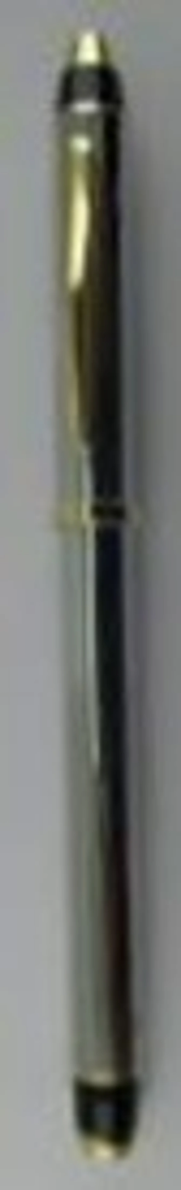 Picasso Parri Etios Pen - Bangalore 24 hrs up to 72 hours / Other Cities 4 to 7 days., SBG