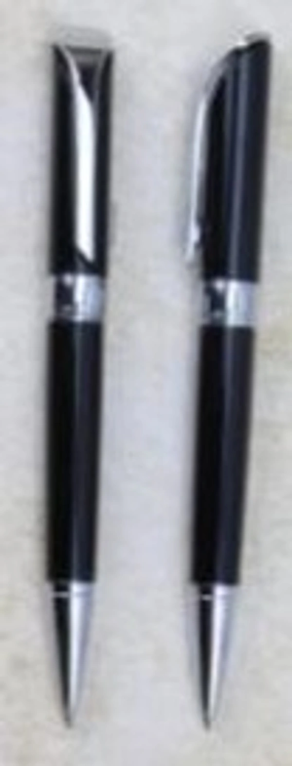  Royal Steel Black	 - Bangalore 24 hrs up to 72 hours / Other Cities 4 to 7 days., SBG