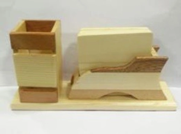 Pen stand Tea Cosuter  - Bangalore 24 hrs up to 72 hours / Other Cities 4 to 7 days., SBG