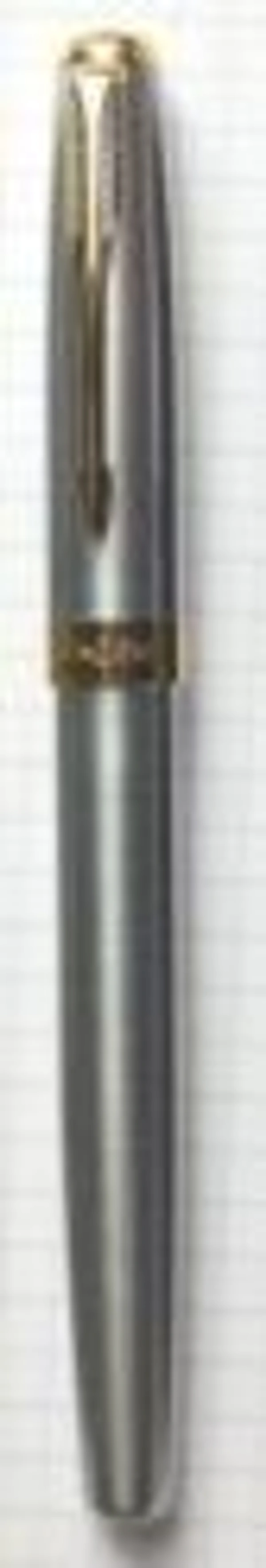 Baoer  Steel Pen	 - Bangalore 24 hrs up to 72 hours / Other Cities 4 to 7 days.