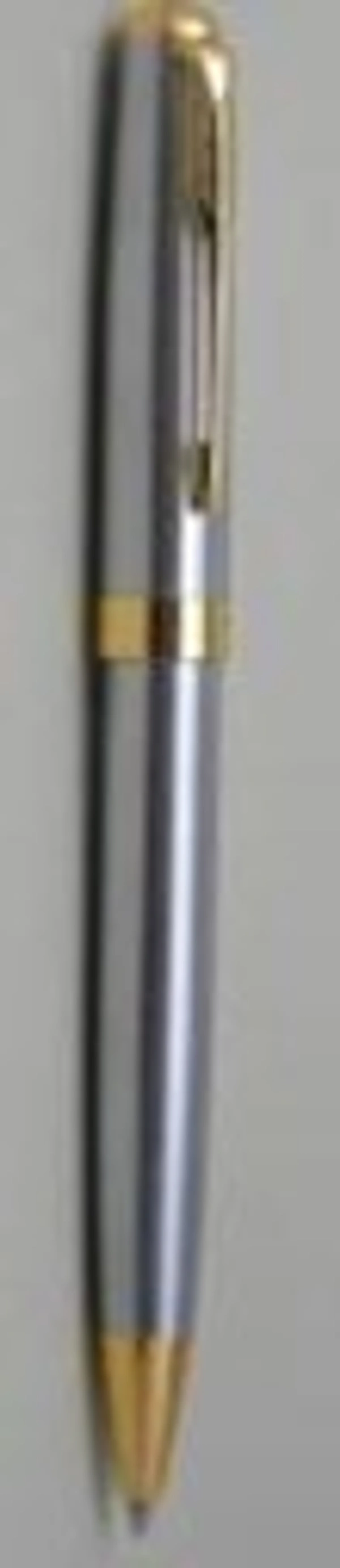 Baoer  Steel Pen	 - Bangalore 24 hrs up to 72 hours / Other Cities 4 to 7 days.