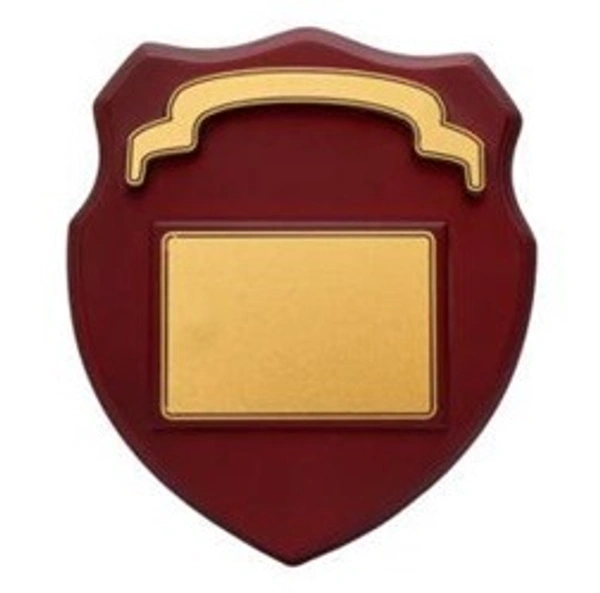5162 Wood Trophies   - Bangalore 24 hrs up to 72 hours / Other Cities 4 to 7 days., SBG