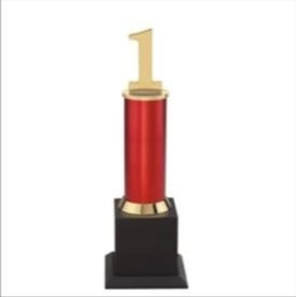 MT334 Wood Metal Trophies   - Bangalore 24 hrs up to 72 hours / Other Cities 4 to 7 days., SBG
