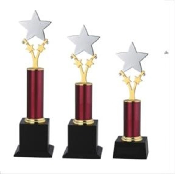 MT579 Wood Metal Trophies  - Bangalore 24 hrs up to 72 hours / Other Cities 4 to 7 days., SBG
