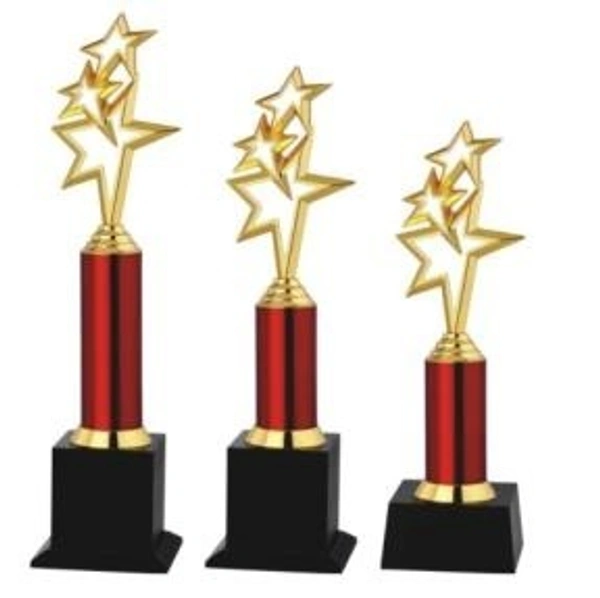 MT577 Wood Metal Trophies  - Bangalore 24 hrs up to 72 hours / Other Cities 4 to 7 days., SBG