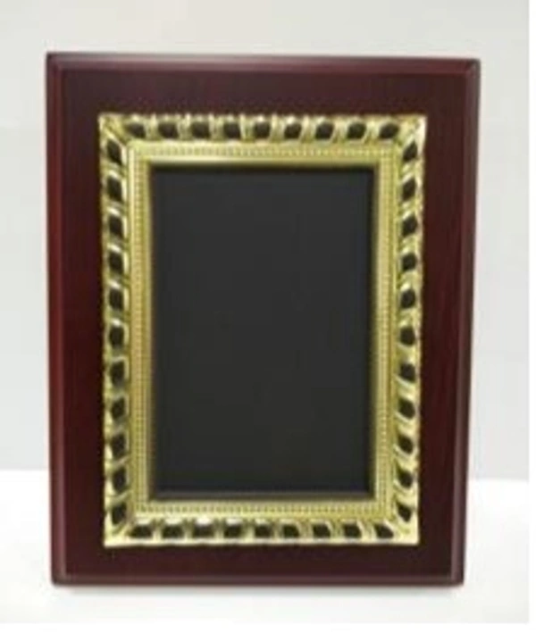 1872 Wood Metal Trophies  - Bangalore 24 hrs up to 72 hours / Other Cities 4 to 7 days., SBG