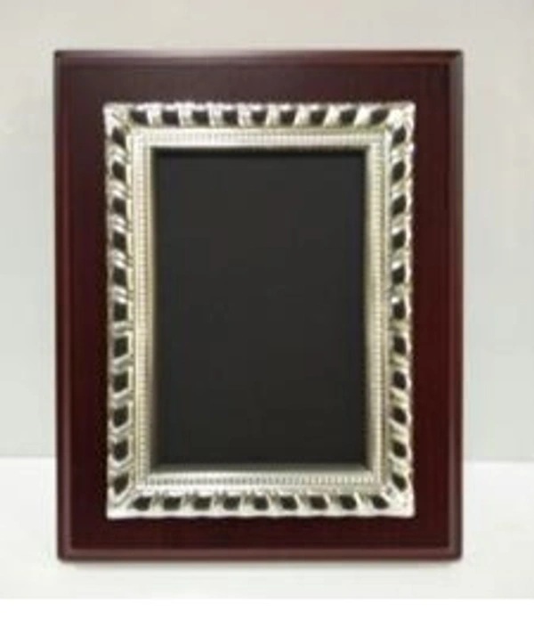 1872 Silver Wood Metal Trophies  - Bangalore 24 hrs up to 72 hours / Other Cities 4 to 7 days., SBG
