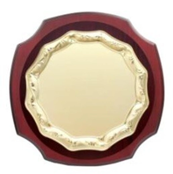 1801 Gold & Silver Wood Metal Trophies  - Bangalore 24 hrs up to 72 hours / Other Cities 4 to 7 days., SBG