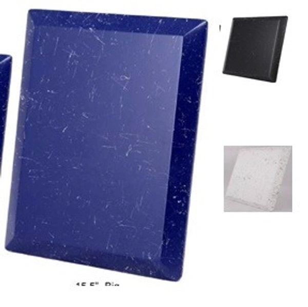 PT 101 Marbel Finish 10x8" - Bangalore 24 hrs up to 72 hours / Other Cities 4 to 7 days., SBG
