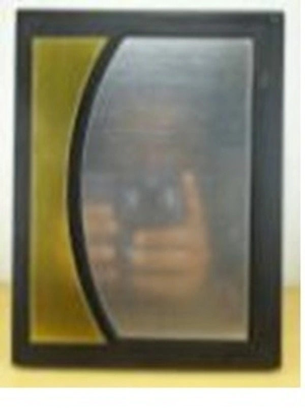 5130 Wood Metal Trophies  - Bangalore 24 hrs up to 72 hours / Other Cities 4 to 7 days., SBG