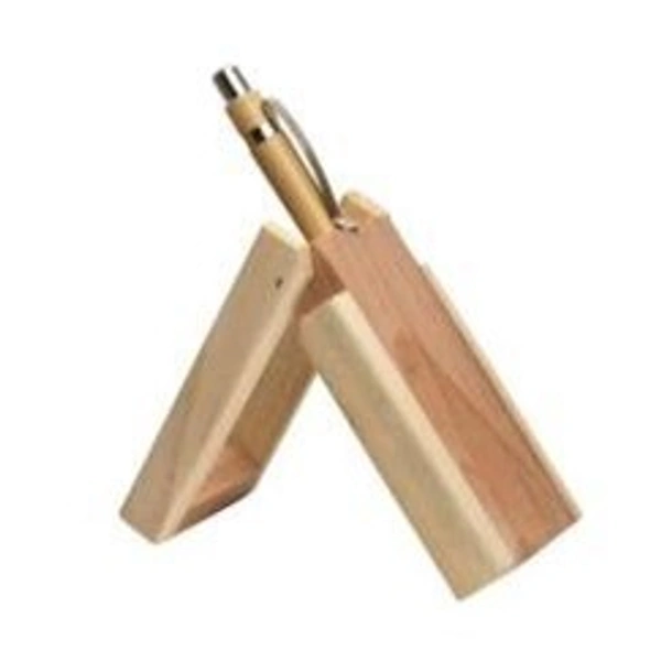 PEN STAND  - Bangalore 24 hrs up to 72 hours / Other Cities 4 to 7 days., SBG