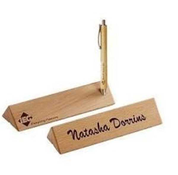 Tringle Pen Box  - Bangalore 24 hrs up to 72 hours / Other Cities 4 to 7 days., SBG