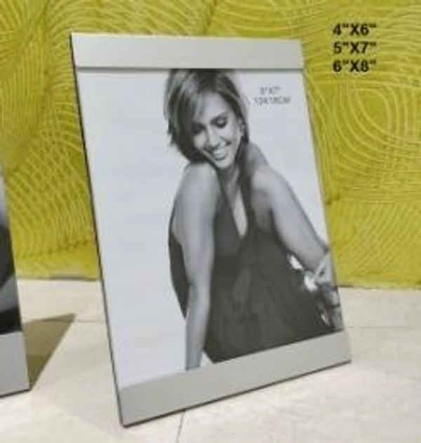 PHOTO FRAMES - Bangalore 24 hrs up to 72 hours / Other Cities 4 to 7 days., SBG
