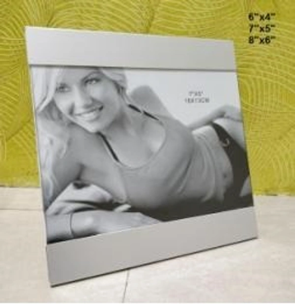 photo frame1 - Bangalore 24 hrs up to 72 hours / Other Cities 4 to 7 days., SBG