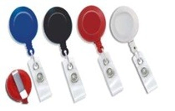 Round YOYO Badges - Bangalore 24 hrs up to 72 hours / Other Cities 4 to 7 days., SBG