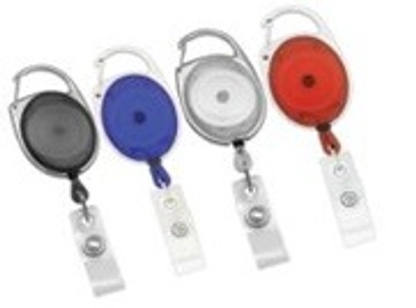 Ovel YOYO Badges  - Bangalore 24 hrs up to 72 hours / Other Cities 4 to 7 days., SBG