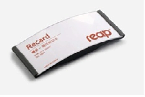 Badge Aluminium Black Magnet 7001  - Bangalore 24 hrs up to 72 hours / Other Cities 4 to 7 days., SBG