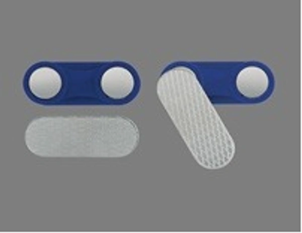 Steel magnet 02 - Bangalore 24 hrs up to 72 hours / Other Cities 4 to 7 days., SBG