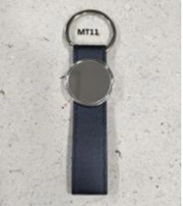 V4 MT11 Black KeyChain - Bangalore 24 hrs up to 72 hours / Other Cities 4 to 7 days., SBG