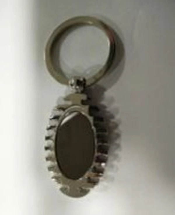 V4 MT90 Keychain - Bangalore 24 hrs up to 72 hours / Other Cities 4 to 7 days., sbg