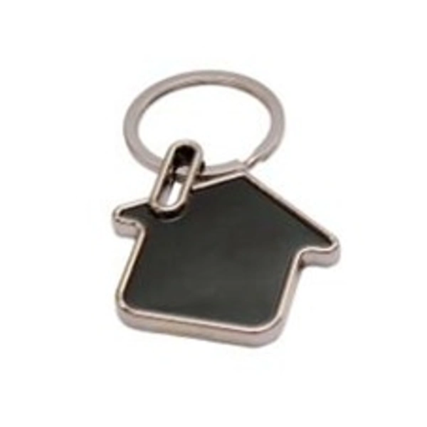 House Keychain 2 - Bangalore 24 hrs up to 72 hours / Other Cities 4 to 7 days., SBG